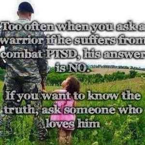 Meet your Posher, Edie